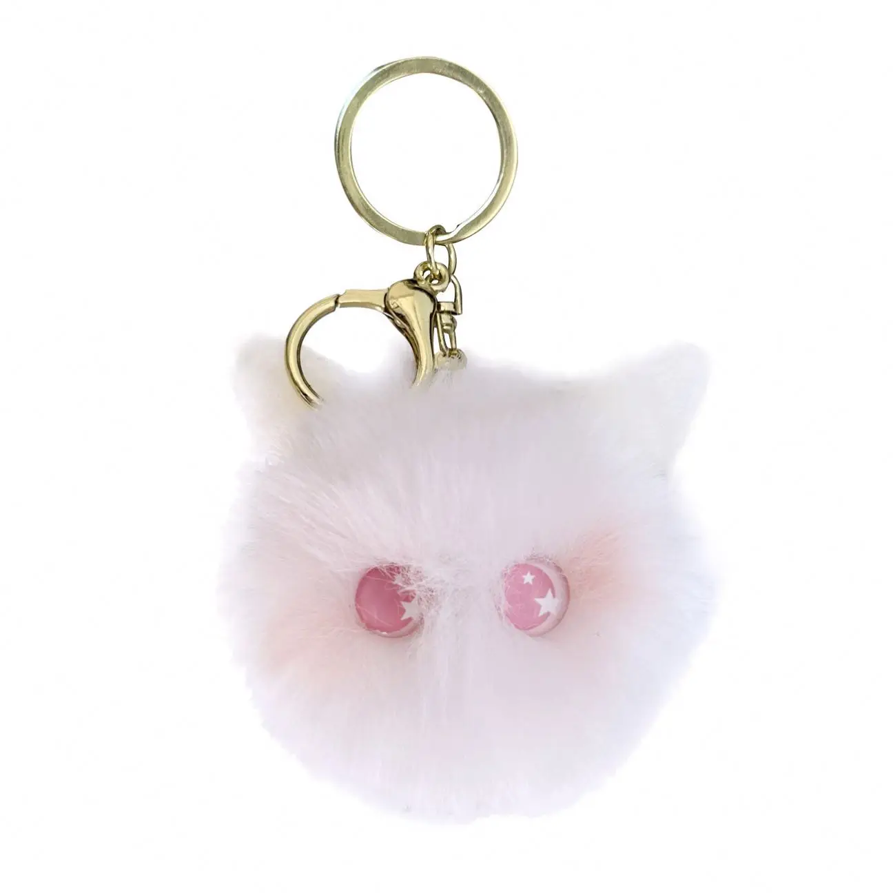 ファンシーアラモード＊Kitten Key＊子猫 キーホルダー＊ネコ＊ピンク Amazon.co.jp: KANGQL 猫キーホルダーチャーム、猫キーホルダー