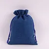 bleu foncé