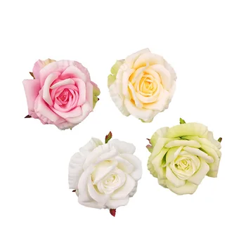Artificial peony flower wall backdrop yellow flower wall white rose wedding flower wall backdrop