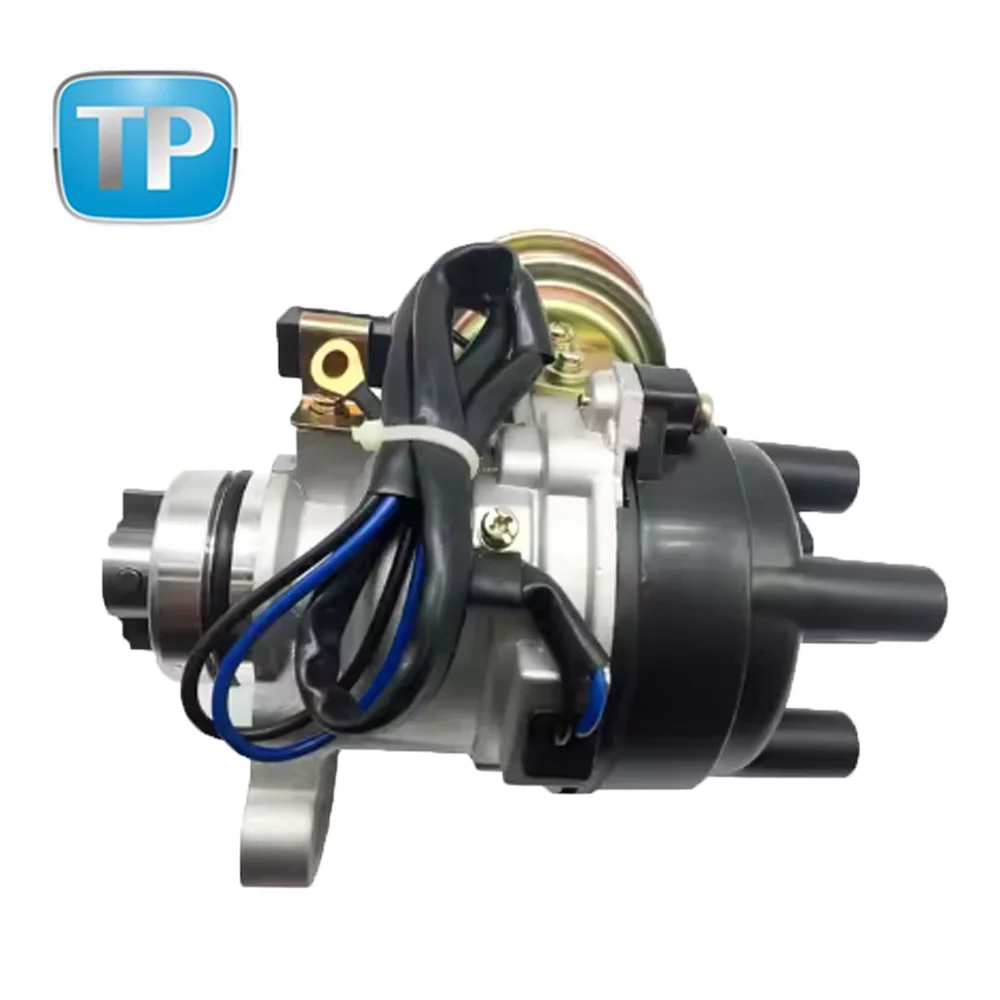 H494a82849a3c439c936210b873a86