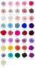 สีที่กำหนดเอง