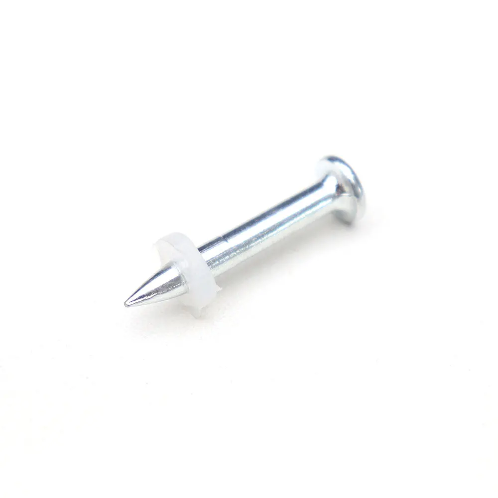 Modern Design Industrial Fixer Fixing Connecting Drive Pin Locking ...