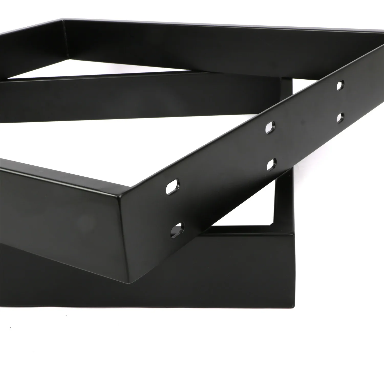 metal legs for furniture.jpg