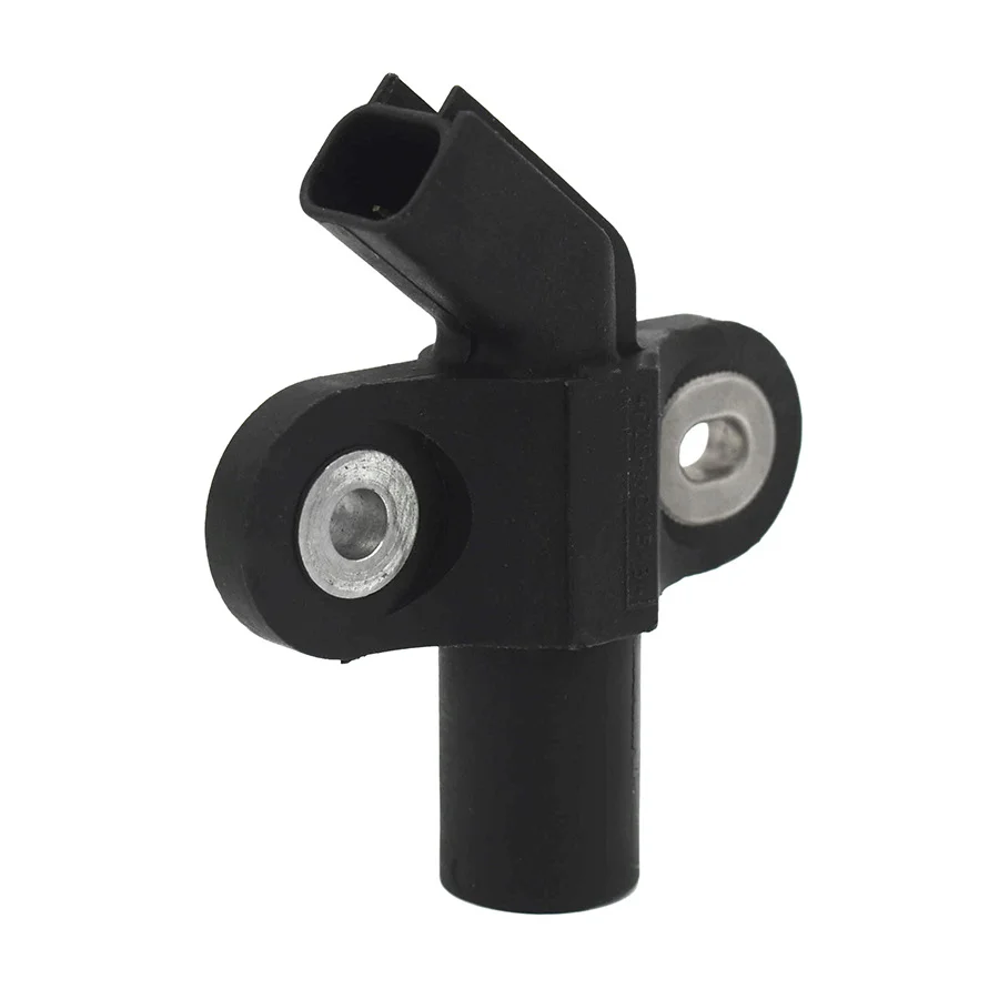 crankshaft-position-sensor-for-ford-4f2e-6c315-ba-3