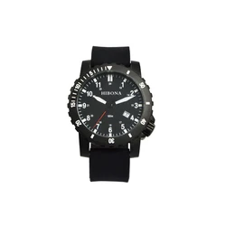 hot sale skx 007 automatic mechanical dive watches for man with japan movement timepieces