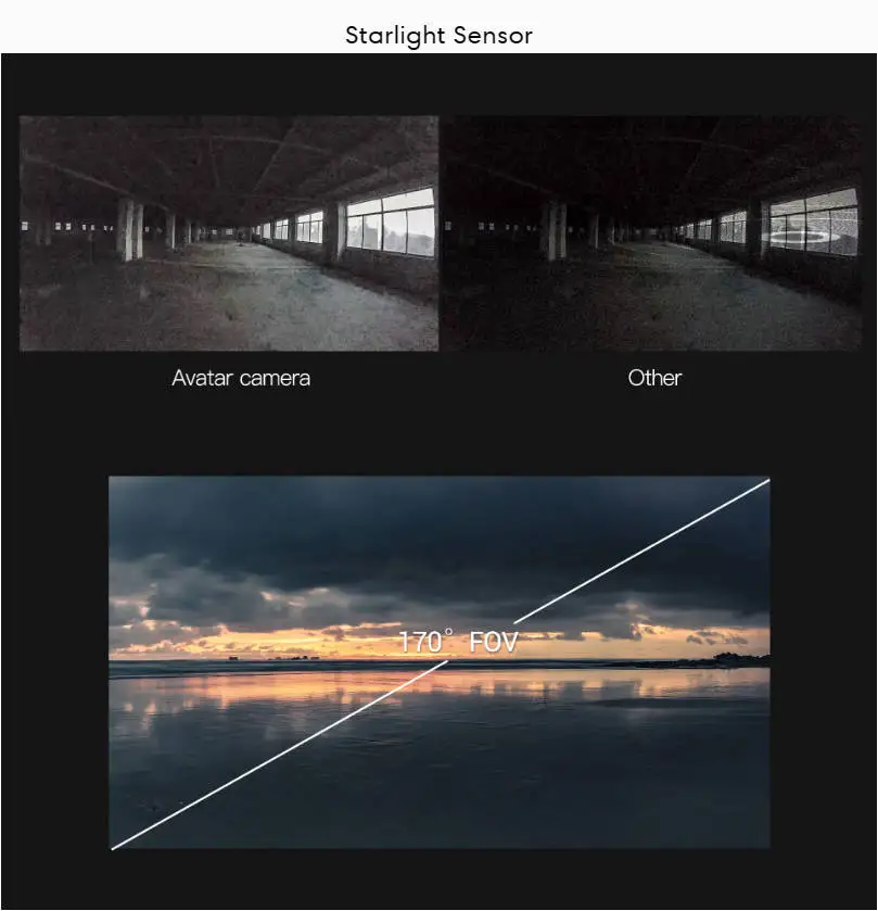 Walksnail Avatar HD Camera - Image 7