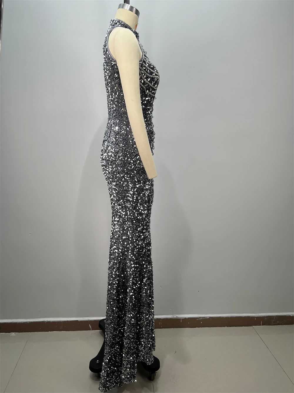 open lace back dress women western wear dresses dress for women women dresses women dresses –  Sheetal Online Fashion Store