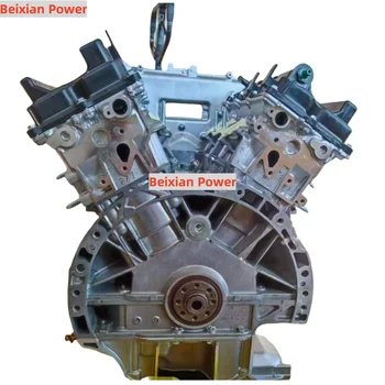 niinaページ New Genuine Nissan Altima Engine Wiring Harness (2010-2013