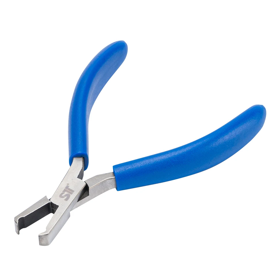 High Quality Optical Tools Eyeglasses Repair Maintenance Pliers Set