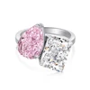 Silver-DY120569-S-W-BF