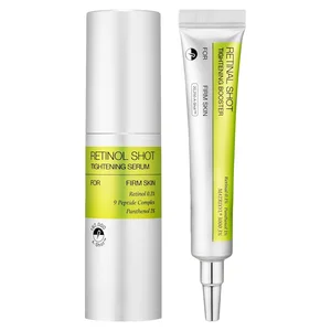 Celiimax  Anti-wrinkle Serum Glutathione Tightening Deep Cleansing Vitamin C Serum for Face