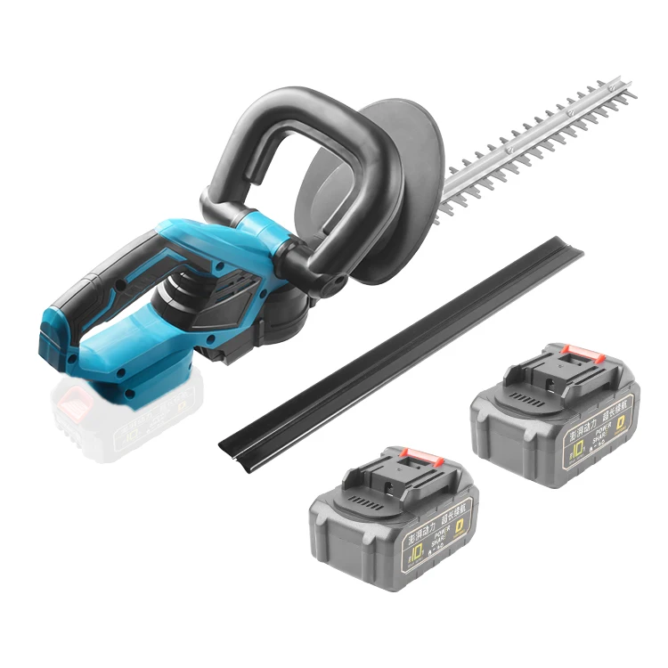 Leaf Blower, DTWA6-0008, Cordless - detail 22
