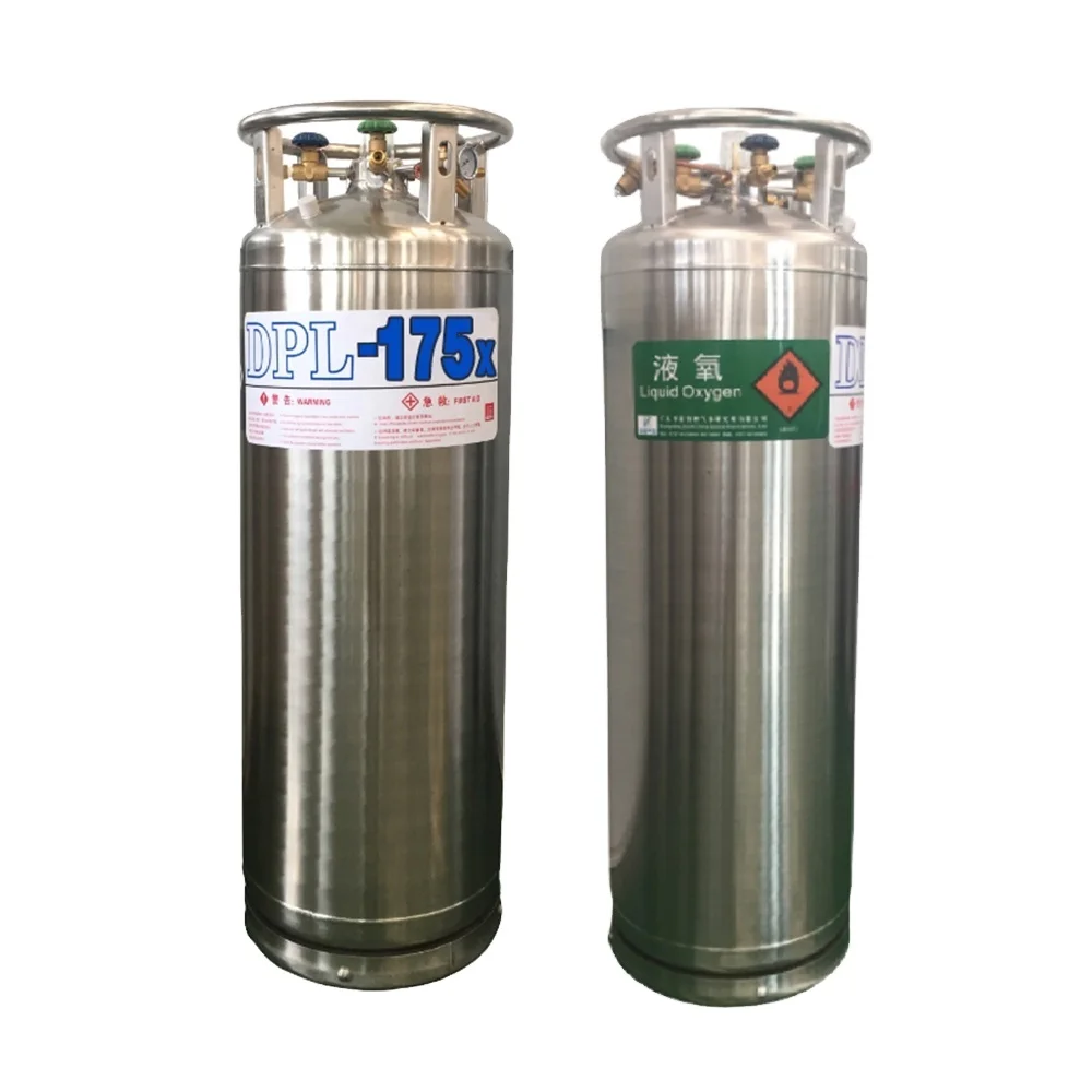 XL45 раствор для