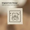Customizable
