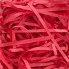 2# Bright Red