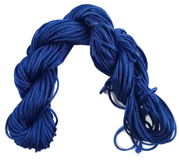 Textile Silk Dye Powder Blue 2GLS, Fabric Dyeing Disperse Dark Blue, Aniline Natural Fabric Dye for Leather Dyeing
