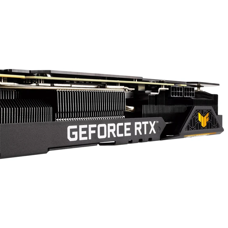 TUF RTX 3090 11.jpg