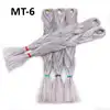 MT-6