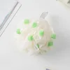 Verde claro