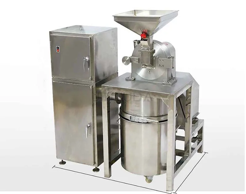 Banana Processing Plant and Complete Whole Banana Powder Processing Plant Chips Machinery and Equipment High Quality