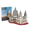 Ds0991h St Pauls Cathedral