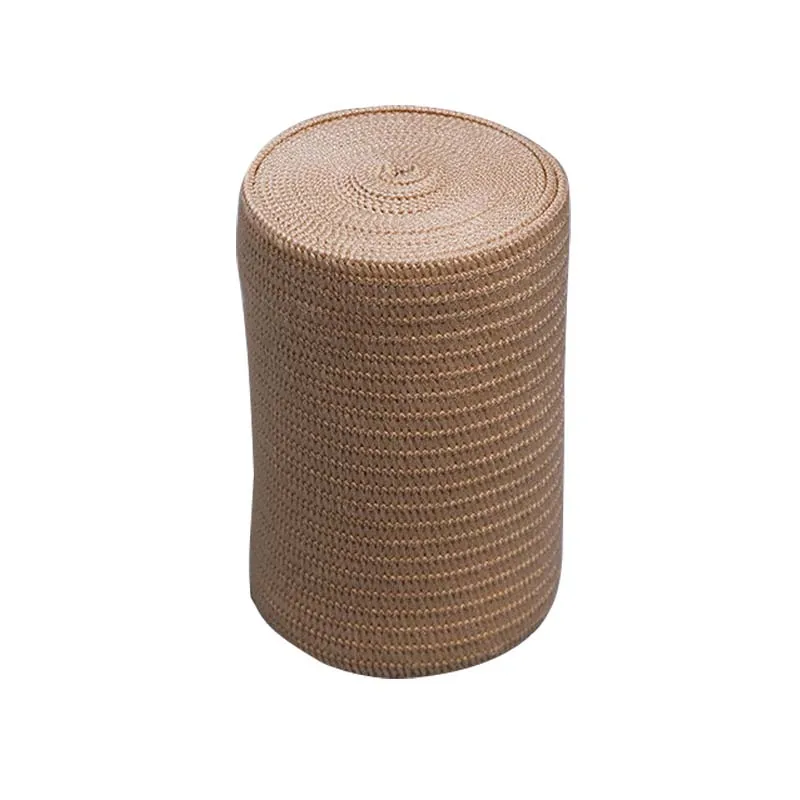 rubber bandage 4.jpg