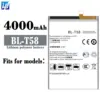 BL-T58