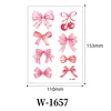 W-1657   W-1657   W-1657