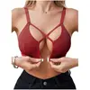 Solid Red