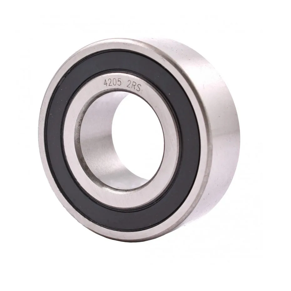 Rotulorum Tribus 4300 4300-2RS 4301ZZ 4301-2RS 4302 4302-2RS 4303 4303-2RS 4304 4304-2RS 4305 4305-2RS Tribus Angularis