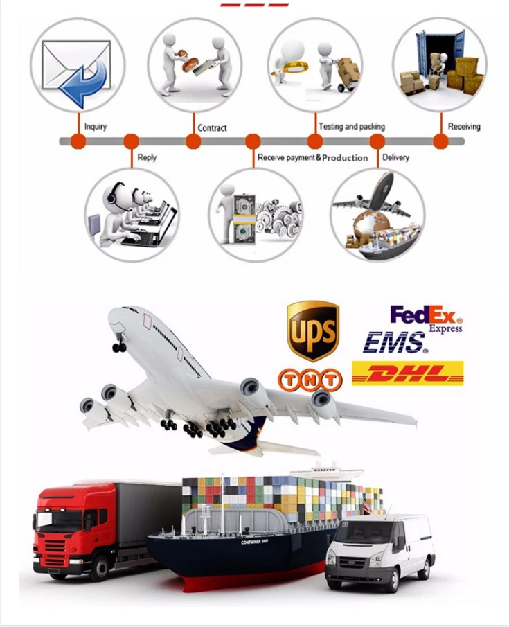 High Quality Truck Oil Filter 2022275 1742037 1742032 2037556 E123HD194 ...