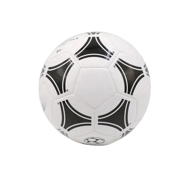 Juego Transparente Para Estudiantes De Secundaria Futbol Buy De Futbol Futbol Product On Alibaba Com