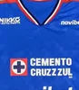 2026 Home Blue