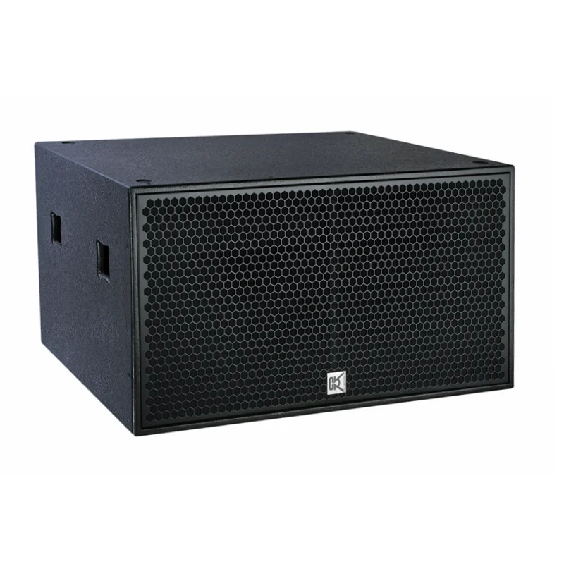サブウーファー Amazon.co.jp: ROCKFORD FOSGATE [ ロックフォード ]8inch(20cm