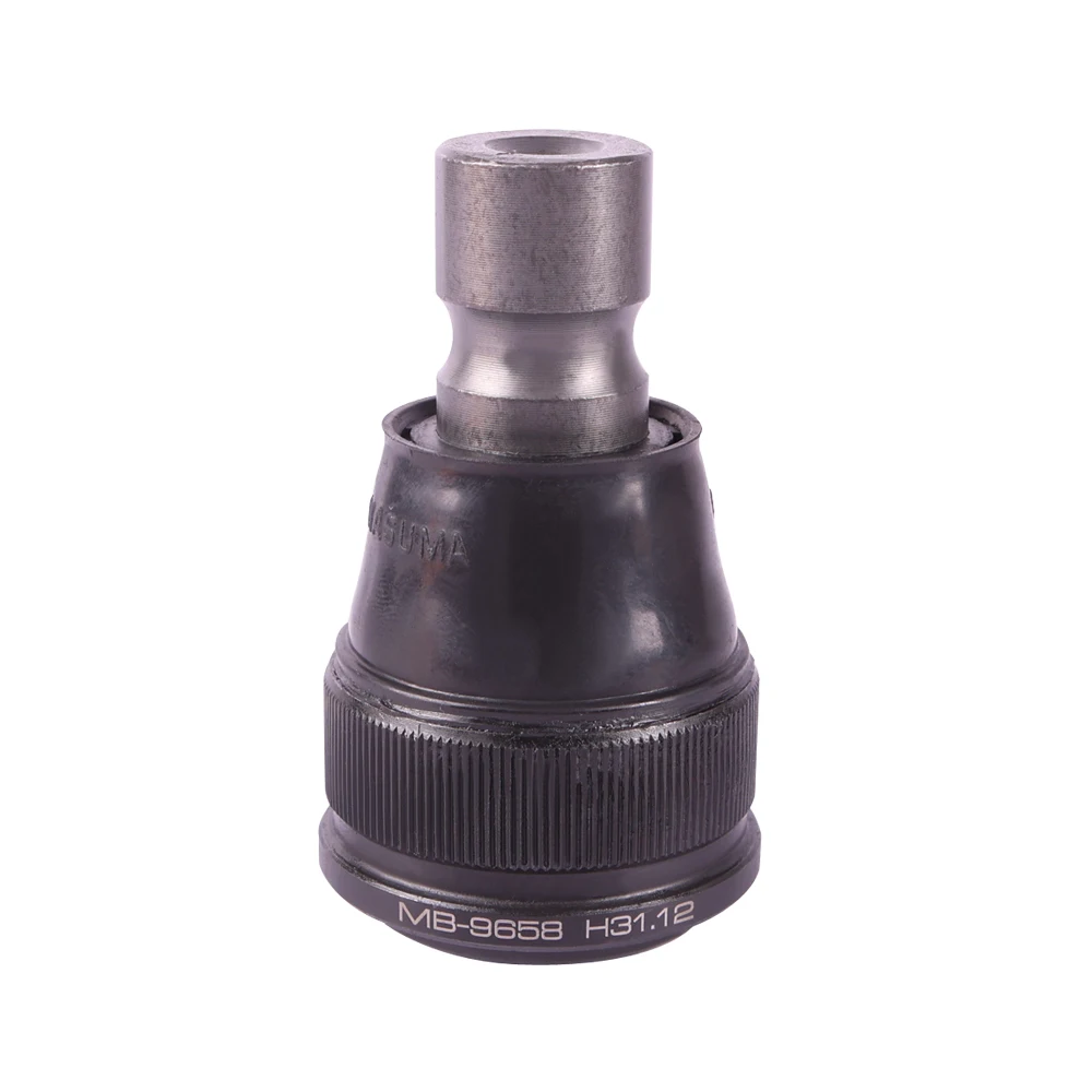 MB-9658 MASUMA ZONEKO Wholesale Lower Ball Joint 4333019095