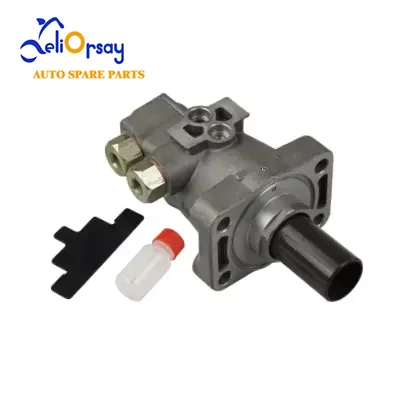 Brake Master Cylinder for Toyota DUTRO - High Performance