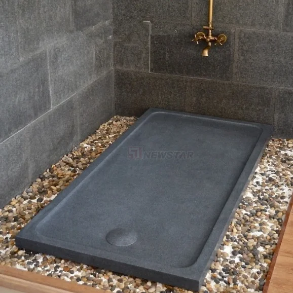 shower tray.png