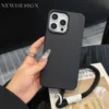 สีดำ