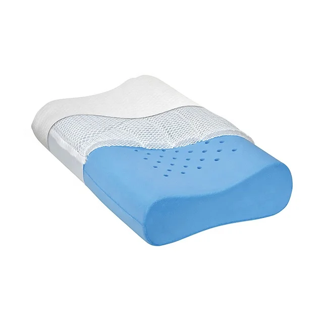 Подушка инструмент. Подушка Air cool. IMATTRESS подушка Aqua Soft. Air Pillow. Tear Mattress PNG.