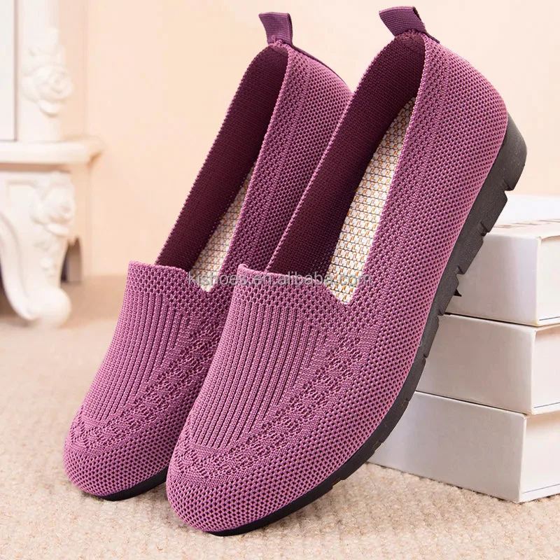 2027 NEW KJ 2022 New Styles Casual Shoes for Women Wholesale Walking Running Shoes Ladies Casual Fashion Sneakers for Women