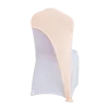 champagne