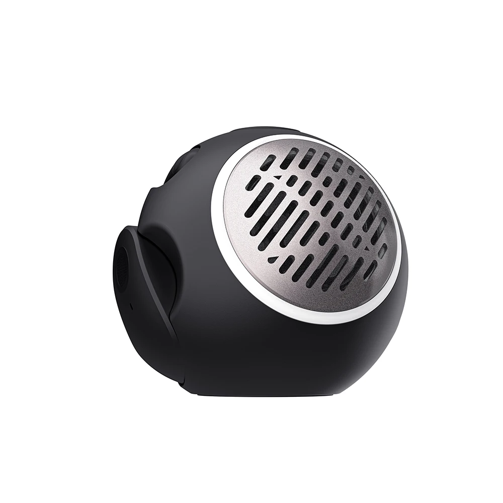 Jm13 Pro Wireless Stereo Bluetooth Headset Speaker Oem