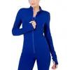 Almirante azul