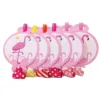 8 pcs