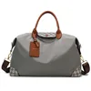 Gray - large size