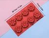 Rosso fuoco-6323