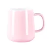 Pink Glory Cup