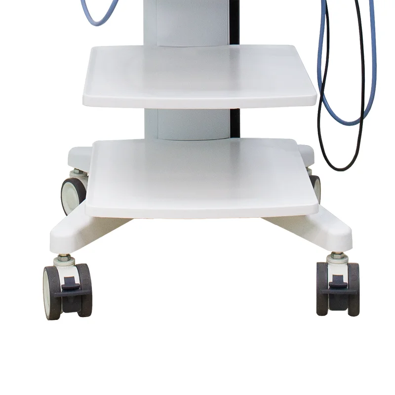 TOP1 Laparoscopic Instruments Ent Endoscope Camera System/endoscope Medical System Video Duodenoscope