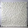 F051-1 flower wall