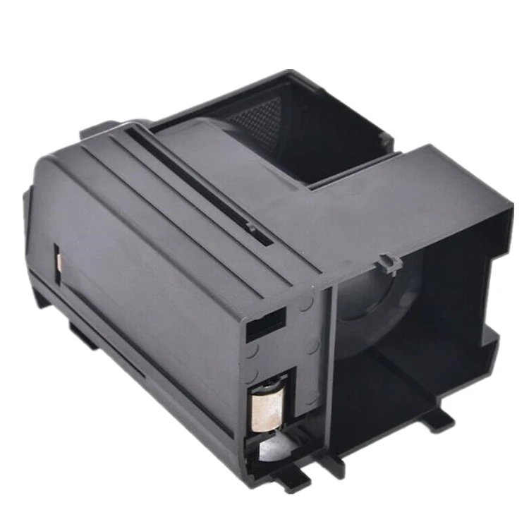 PSLER Portabicchieri Auto Per Mercedes Classe C W205, Classe E W213, GLC W253, Sostituisce A2056800691, Plastica ABS, Console Centrale